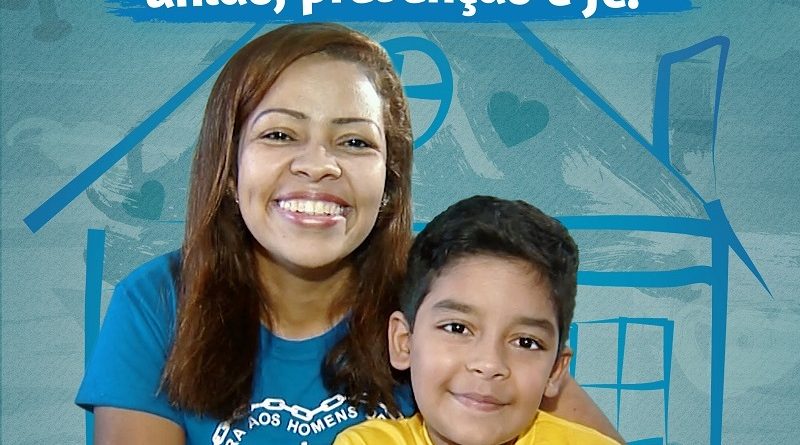 02_Euajudoamudar_Yan_op2