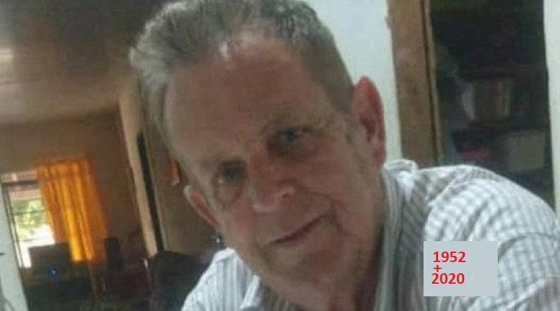 119432177_1753396401486964_3739231887822260834_n