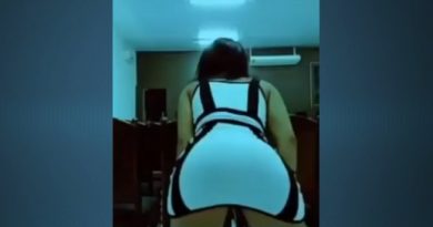 1iksiiaq92nqxuv20p3dez736