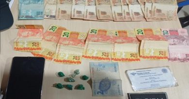 275ed9ba-5752-4af3-b9c7-c6411b3c2f53