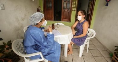 6854_c11fd8c3-1381-a9cb-b32b-452d5fca6b4f