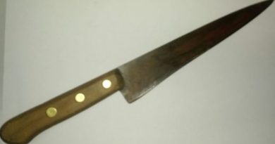 6e7c0401b5f3937a7b9522de31c20373