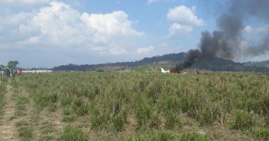 73e73e52-8a54-45a1-ae75-b83923ffccab