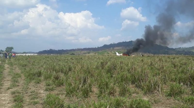 73e73e52-8a54-45a1-ae75-b83923ffccab