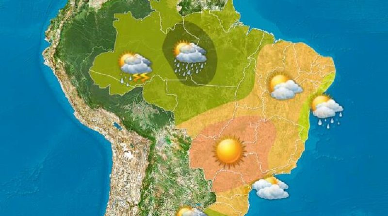 838acccc9ae303bd916df042d10912d5