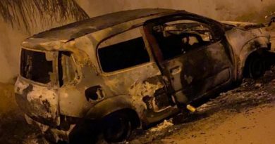 9d4c89e5-48b6-47a3-9cb4-039a0454145b