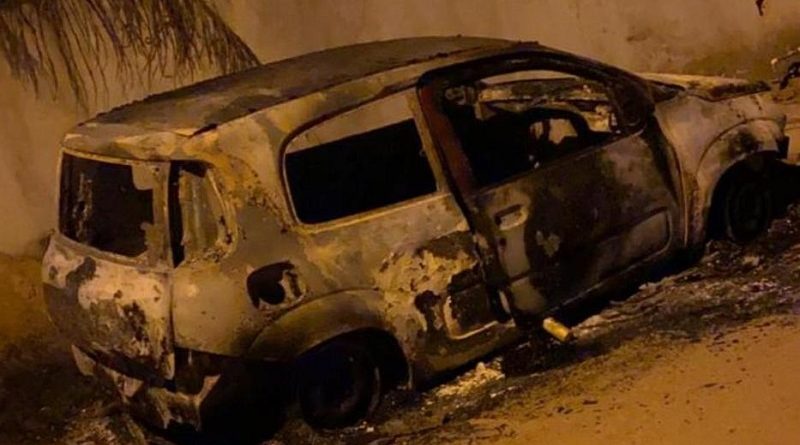 9d4c89e5-48b6-47a3-9cb4-039a0454145b