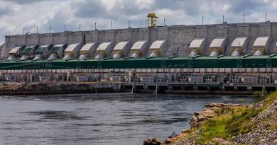 BELOMONTE_00605022_0_