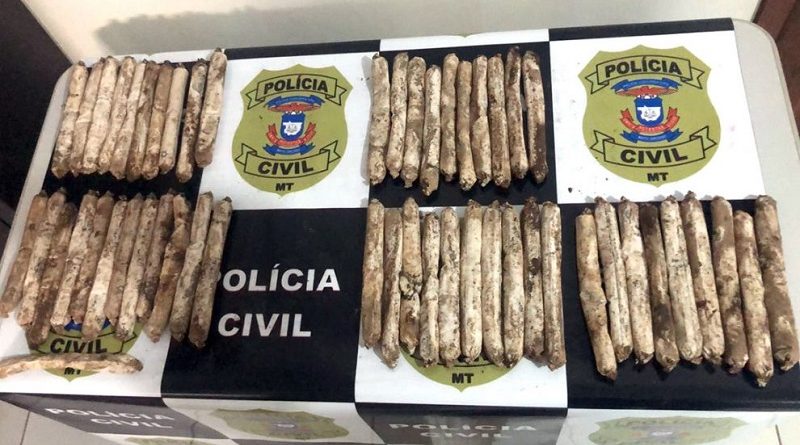 Enorme-quantidade-bananas-dinamite-apreensão-Polícia-CIvil-Guarantã-do-Norte-setembro-2020-assessoria-990x556