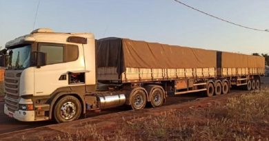 IMG-20200909-WA0027-750x430