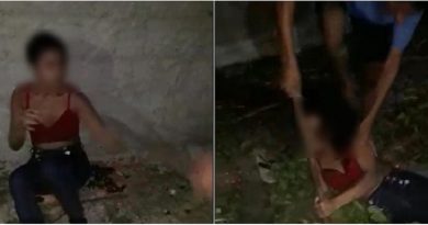 Jovem-pede-pela-propria-vida-ao-ser-torturada-por-criminosos