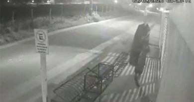 Untitled-1_00605234_0_