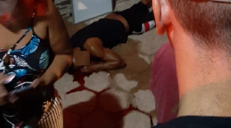 a2c7df55-a109-4c4f-abd4-390736696755