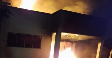 a78a2921-2fc1-4118-acc2-806bd70b31f4