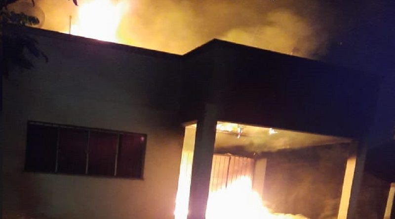 a78a2921-2fc1-4118-acc2-806bd70b31f4