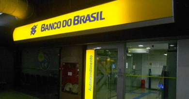 banco2