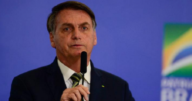 bolsonaro