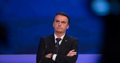 bolsonaro2