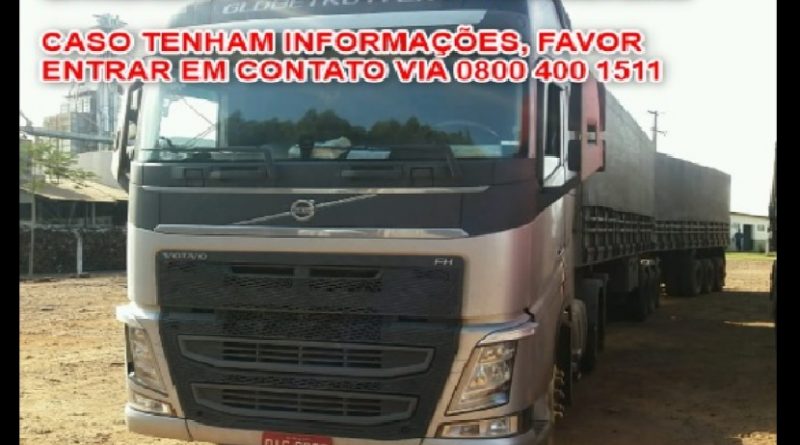 df19f47b-f086-4aad-a04d-20fc2839d44f