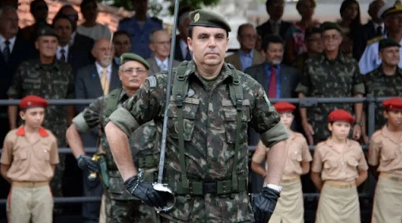 exercito3