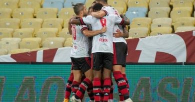 flamengo-x-fluminense-brasileirao-1