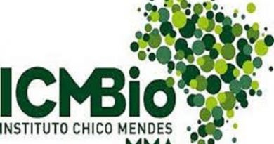 icmbio