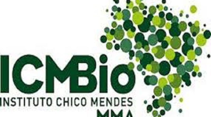 icmbio