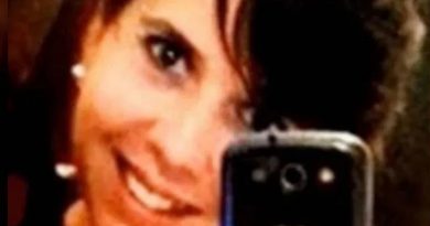 mulher-vagina_00605019_0_