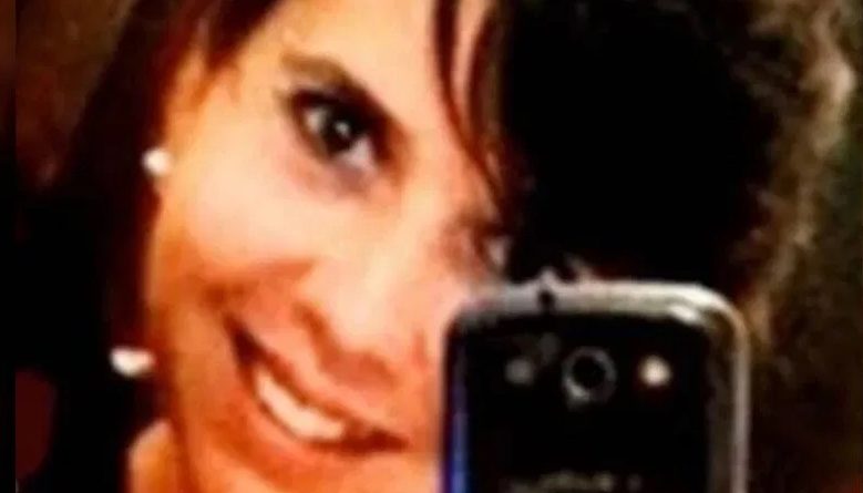 mulher-vagina_00605019_0_