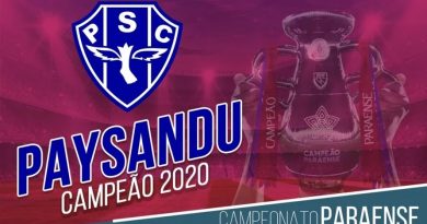 papa-camp_00605284_0_