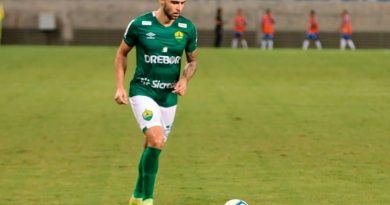 sgdbfhngmf-f--990x556