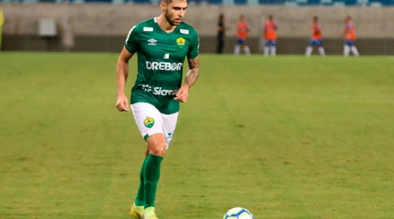 sgdbfhngmf-f--990x556