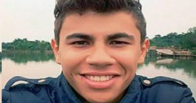 sgrtshdtshjssj-257x300