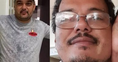 whatsapp-image-2020-09-14-at-10.58.16