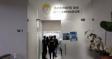 xgabinete-do-governador-foi-alvo-da-operacao.jpg.pagespeed.ic.V69xnLod1l