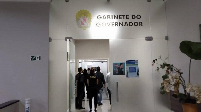 xgabinete-do-governador-foi-alvo-da-operacao.jpg.pagespeed.ic.V69xnLod1l