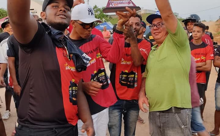 120930773_10218023682244752_6094816328358966937_n