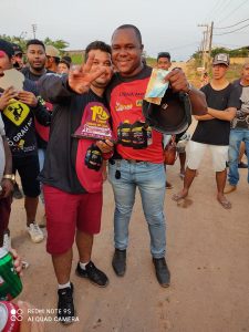 120972092_10218023679324679_8030744906785523145_n