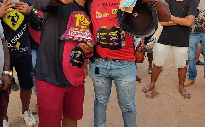 120972092_10218023679324679_8030744906785523145_n