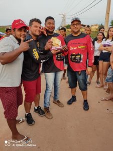 121001184_10218023683964795_571357950771847190_n