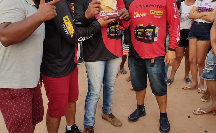 121001184_10218023683964795_571357950771847190_n