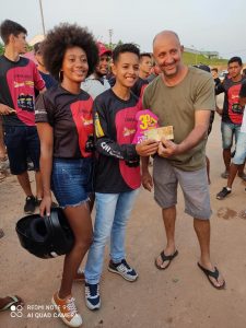 121035461_10218023680644712_3736934541467699037_n