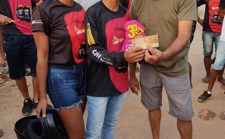 121035461_10218023680644712_3736934541467699037_n