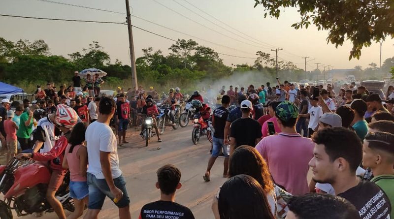 121085076_10218023685924844_141665950482689147_n