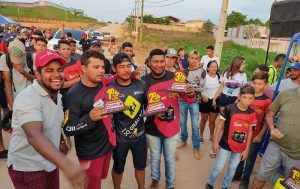 121090046_10218023683244777_6519058451485152839_n