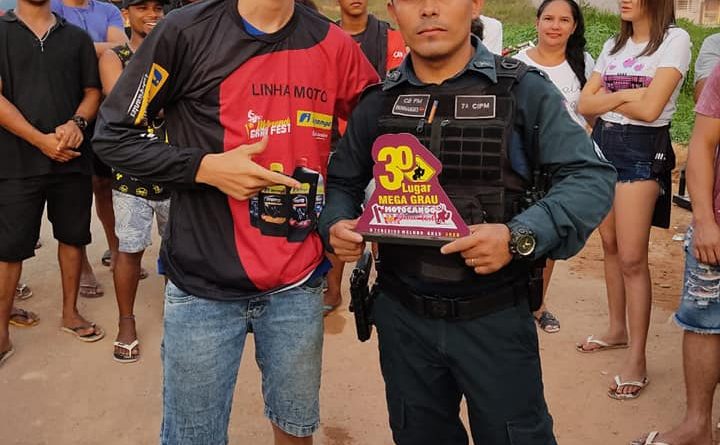 121096441_10218023680364705_7908656351590616810_n