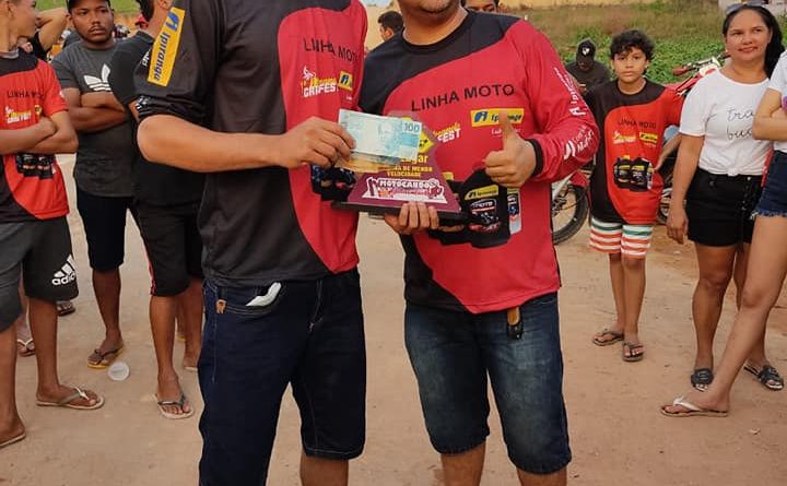 121104299_10218023682564760_1813359218259332697_n