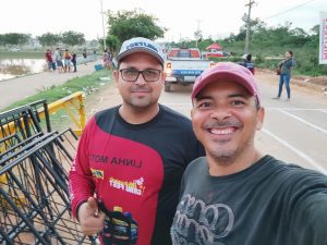 121120176_10218023683524784_7940944769978060627_n