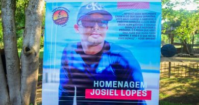 121167109_682829505672075_6785995643923660831_o