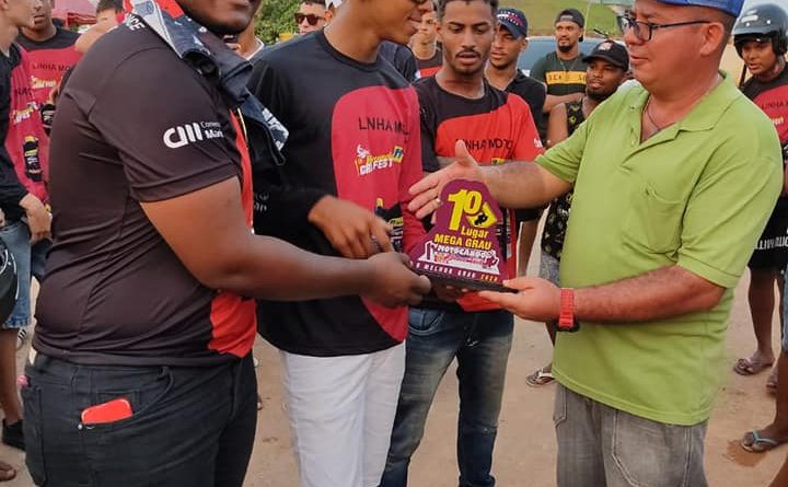 121243844_10218023681884743_6562625046669302814_n